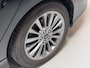 Ford Focus Wagon 1.0 EcoBoost ST Line Business - STUUR STOELVERWARMING - CLIMATE CONTROL