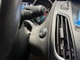 Ford Focus Wagon 1.0 EcoBoost ST Line Business - STUUR STOELVERWARMING - CLIMATE CONTROL