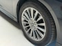 Ford Focus Wagon 1.0 EcoBoost ST Line Business - STUUR STOELVERWARMING - CLIMATE CONTROL