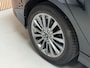 Ford Focus Wagon 1.0 EcoBoost ST Line Business - STUUR STOELVERWARMING - CLIMATE CONTROL