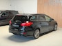 Ford Focus Wagon 1.0 EcoBoost ST Line Business - STUUR STOELVERWARMING - CLIMATE CONTROL