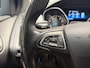 Ford Focus Wagon 1.0 EcoBoost ST Line Business - STUUR STOELVERWARMING - CLIMATE CONTROL