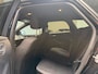 Ford Focus Wagon 1.0 EcoBoost ST Line Business - STUUR STOELVERWARMING - CLIMATE CONTROL