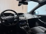 Ford Focus Wagon 1.0 EcoBoost ST Line Business - STUUR STOELVERWARMING - CLIMATE CONTROL