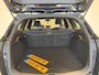 Ford Focus Wagon 1.0 EcoBoost ST Line Business - STUUR STOELVERWARMING - CLIMATE CONTROL