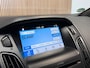 Ford Focus Wagon 1.0 EcoBoost ST Line Business - STUUR STOELVERWARMING - CLIMATE CONTROL