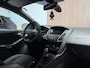 Ford Focus Wagon 1.0 EcoBoost ST Line Business - STUUR STOELVERWARMING - CLIMATE CONTROL