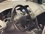 Ford Focus Wagon 1.0 EcoBoost ST Line Business - STUUR STOELVERWARMING - CLIMATE CONTROL