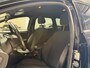 Ford Focus Wagon 1.0 EcoBoost ST Line Business - STUUR STOELVERWARMING - CLIMATE CONTROL