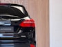 Ford Focus Wagon 1.0 EcoBoost ST Line Business - STUUR STOELVERWARMING - CLIMATE CONTROL