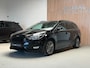 Ford Focus Wagon 1.0 EcoBoost ST Line Business - STUUR STOELVERWARMING - CLIMATE CONTROL