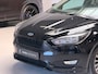Ford Focus Wagon 1.0 EcoBoost ST Line Business - STUUR STOELVERWARMING - CLIMATE CONTROL