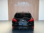 Ford Focus Wagon 1.0 EcoBoost ST Line Business - STUUR STOELVERWARMING - CLIMATE CONTROL