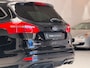 Ford Focus Wagon 1.0 EcoBoost ST Line Business - STUUR STOELVERWARMING - CLIMATE CONTROL