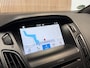 Ford Focus Wagon 1.0 EcoBoost ST Line Business - STUUR STOELVERWARMING - CLIMATE CONTROL