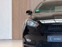Ford Focus Wagon 1.0 EcoBoost ST Line Business - STUUR STOELVERWARMING - CLIMATE CONTROL