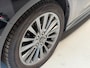 Ford Focus Wagon 1.0 EcoBoost ST Line Business - STUUR STOELVERWARMING - CLIMATE CONTROL