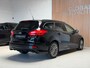 Ford Focus Wagon 1.0 EcoBoost ST Line Business - STUUR STOELVERWARMING - CLIMATE CONTROL