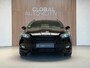 Ford Focus Wagon 1.0 EcoBoost ST Line Business - STUUR STOELVERWARMING - CLIMATE CONTROL
