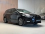 Ford Focus Wagon 1.0 EcoBoost ST Line Business - STUUR STOELVERWARMING - CLIMATE CONTROL