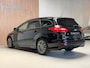 Ford Focus Wagon 1.0 EcoBoost ST Line Business - STUUR STOELVERWARMING - CLIMATE CONTROL