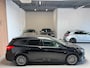 Ford Focus Wagon 1.0 EcoBoost ST Line Business - STUUR STOELVERWARMING - CLIMATE CONTROL