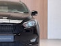 Ford Focus Wagon 1.0 EcoBoost ST Line Business - STUUR STOELVERWARMING - CLIMATE CONTROL
