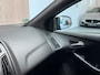 Ford Focus Wagon 1.0 EcoBoost ST Line Business - STUUR STOELVERWARMING - CLIMATE CONTROL