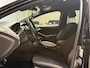 Ford Focus Wagon 1.0 EcoBoost ST Line Business - STUUR STOELVERWARMING - CLIMATE CONTROL