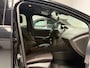 Ford Focus Wagon 1.0 EcoBoost ST Line Business - STUUR STOELVERWARMING - CLIMATE CONTROL