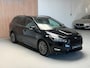 Ford Focus Wagon 1.0 EcoBoost ST Line Business - STUUR STOELVERWARMING - CLIMATE CONTROL