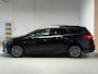 Ford Focus Wagon 1.0 EcoBoost ST Line Business - STUUR STOELVERWARMING - CLIMATE CONTROL