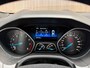 Ford Focus Wagon 1.0 EcoBoost ST Line Business - STUUR STOELVERWARMING - CLIMATE CONTROL