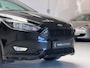 Ford Focus Wagon 1.0 EcoBoost ST Line Business - STUUR STOELVERWARMING - CLIMATE CONTROL