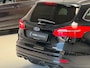 Ford Focus Wagon 1.0 EcoBoost ST Line Business - STUUR STOELVERWARMING - CLIMATE CONTROL