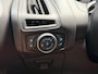 Ford Focus Wagon 1.0 EcoBoost ST Line Business - STUUR STOELVERWARMING - CLIMATE CONTROL