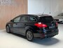 Ford Focus Wagon 1.0 EcoBoost ST Line Business - STUUR STOELVERWARMING - CLIMATE CONTROL