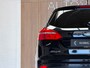 Ford Focus Wagon 1.0 EcoBoost ST Line Business - STUUR STOELVERWARMING - CLIMATE CONTROL