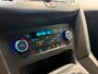Ford Focus Wagon 1.0 EcoBoost ST Line Business - STUUR STOELVERWARMING - CLIMATE CONTROL