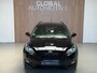 Ford Focus Wagon 1.0 EcoBoost ST Line Business - STUUR STOELVERWARMING - CLIMATE CONTROL