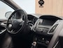 Ford Focus Wagon 1.0 EcoBoost ST Line Business - STUUR STOELVERWARMING - CLIMATE CONTROL