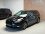 Ford Focus Wagon 1.0 EcoBoost ST Line Business - STUUR STOELVERWARMING - CLIMATE CONTROL