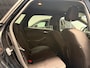 Ford Focus Wagon 1.0 EcoBoost ST Line Business - STUUR STOELVERWARMING - CLIMATE CONTROL