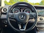 Mercedes-Benz E-klasse Estate 400 4MATIC Prestige AMG-Pakket