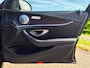 Mercedes-Benz E-klasse Estate 400 4MATIC Prestige AMG-Pakket