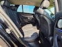 Mercedes-Benz E-klasse Estate 400 4MATIC Prestige AMG-Pakket