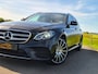 Mercedes-Benz E-klasse Estate 400 4MATIC Prestige AMG-Pakket