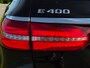 Mercedes-Benz E-klasse Estate 400 4MATIC Prestige AMG-Pakket