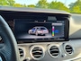 Mercedes-Benz E-klasse Estate 400 4MATIC Prestige AMG-Pakket