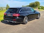Mercedes-Benz E-klasse Estate 400 4MATIC Prestige AMG-Pakket